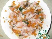 ���������� � ���������� �����������