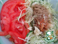 ����� �����������