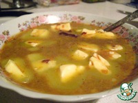 ���� "������ ������" �����������