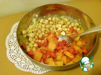 ���� ���������� "��-������" �����������