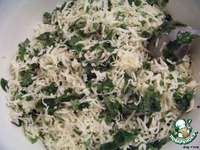 ����� � ����� � ������� �����������