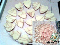 ���� "��������" �����������