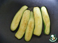 ����� "Suzy" �����������