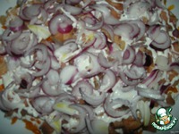 ����� ����� �� ������� �����������