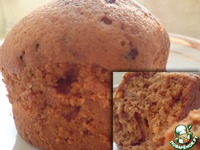 �������� ����� � ������ ������� �����������