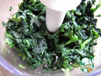 �������� ���� �� �������� �����������