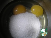 �������� ���� �� �������� �����������