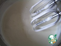 �������� ���� �� �������� �����������