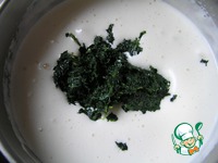 �������� ���� �� �������� �����������