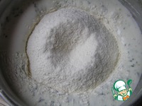 �������� ���� �� �������� �����������