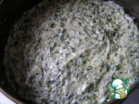 �������� ���� �� �������� �����������