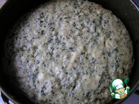 �������� ���� �� �������� �����������