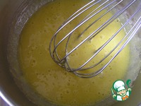 �������� ���� �� �������� �����������