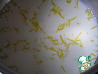 �������� ���� �� �������� �����������