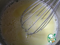 �������� ���� �� �������� �����������