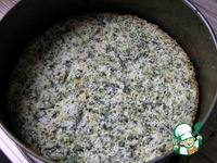 �������� ���� �� �������� �����������