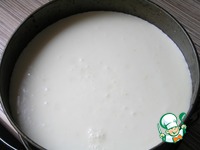 �������� ���� �� �������� �����������