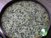 �������� ���� �� �������� �����������