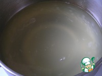 �������� ���� �� �������� �����������