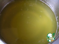 �������� ���� �� �������� �����������