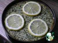 �������� ���� �� �������� �����������