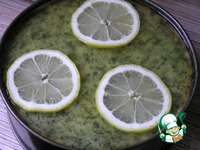 �������� ���� �� �������� �����������