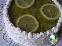 �������� ���� �� �������� �����������