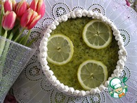 �������� ���� �� �������� �����������