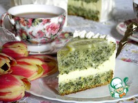 �������� ���� �� �������� �����������