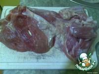 ���� ����������� �� - ������� �����������