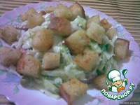 ������� � ��������� � �������� �����������