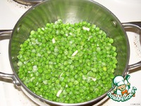 ���-���� �� �������� ������� �����������