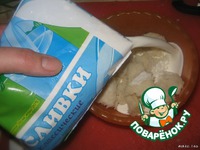 ������� "������-��������" �����������