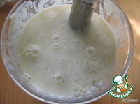 �������� �� ���������� � ������� �����������