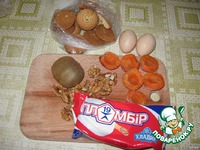 ��������� � ������� ��� ���� �����������