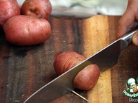 ����� �� ����� � ������ "�����" �����������