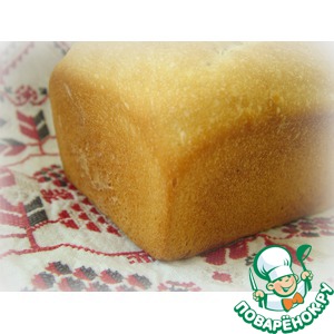 ���������� ����� ���� �� ��������