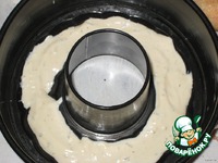 ��������� �����-����� �����������