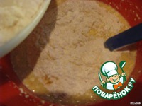 ����� �� ���� ����� �����������