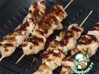 ������� ������ "����" �����������