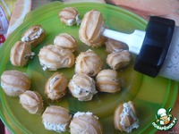 ���������� ���� "������ ����������" �����������