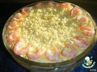 ����������� ������ ����� �����������