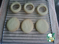 ������� "���� � �������� � ���������" �����������