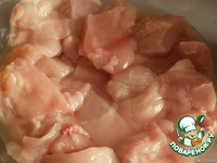 ����� �� ������ � ��������� �����������