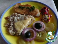 ����� � ����� �����������