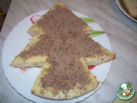 ���� "������� e�����" �����������