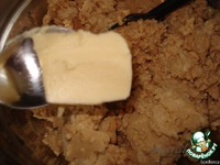 ����� ���� "����" ��� ���� �������� �����������