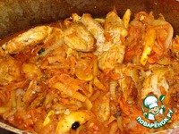 ���� "������� ���" �����������