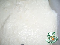 ������� �������� (��������� �������) �����������