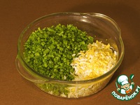 ������� ��������� � ����� �����������